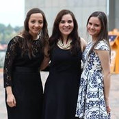 Juliana Alvarez Florez's photo