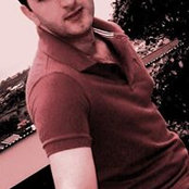 Sheikh Anees's photo