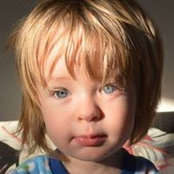 Horati Argento's photo
