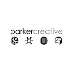 Parker Creative