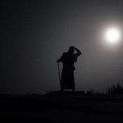 Photo de Sucheon Kang