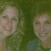Karen Way's photo
