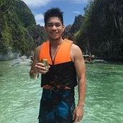 Gideon Penas billede