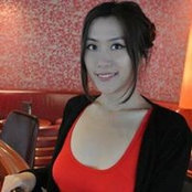 Wendy Hua's photo