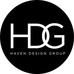 Haven Design Group