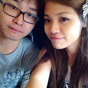 Kai Loon's photo