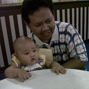 Foto von Okta Putra