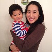 Lai-Lai Ho Shih's photo