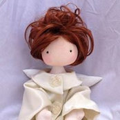 Holly Lewis's photo