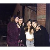 Sa Ra's photo