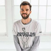 Mike Hogan's photo