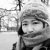 Mei Lee's photo