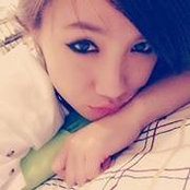 Tu Le's photo