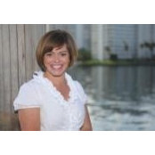 Heather Zifchak's photo