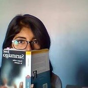 Daniela Rubio's photo