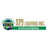 Spj Lighting South El Monte Ca Us 91733 Spj Lighting South El Monte Ca Us 91733