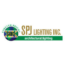 SPJ Lighting