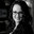 Abbey Ragsdale, Designer