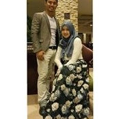 Julayha Hanafia's photo