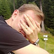 Dragomir Andrei's photo