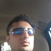 Kunal Ahluwalia's photo