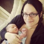 Lisa Turner's photo