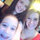 sharon_heaps