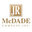 JR McDade