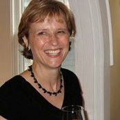 Meredith Veldman's photo