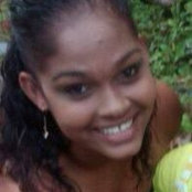 Krystal A-Phillips billede