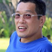 Leo Teng's photo