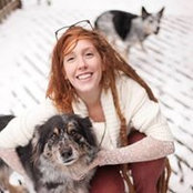 Tessa Magnuson's photo