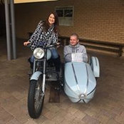 Katie Duffin's photo