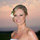 Andrea Weisheimer