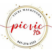 Vicki MacKinnon's photo