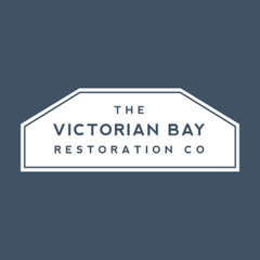The Victorian Bay Restoration Co