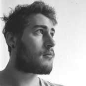 Manuel Liebermann's photo