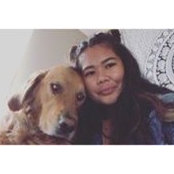 Anjudy Padit's photo