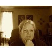 Jennifer Dionne's photo