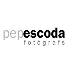 Pep Escoda Fotògrafs