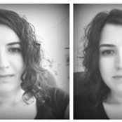 Merve Kara's photo