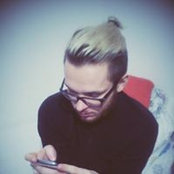 Tomáš Omasta's photo