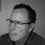 Dirk Smith's photo