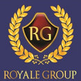 Royale Group's profile photo