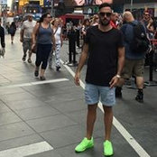 Matan Atar's photo