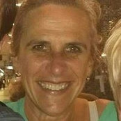 Lola Durr's photo