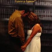 Erika Clemente's photo