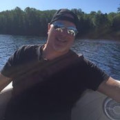 Luc Charbonneau's photo