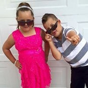 Colette Rossow's photo