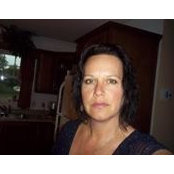 Foto von Chantal Lévesque